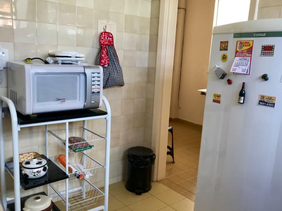 Apt 2 Quartos. Tv A Cabo E Netflix. Proximo A Ufv Viçosa Dış mekan fotoğraf