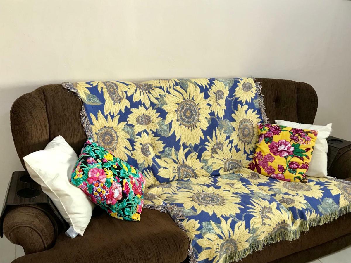 Apt 2 Quartos. Tv A Cabo E Netflix. Proximo A Ufv Viçosa Dış mekan fotoğraf