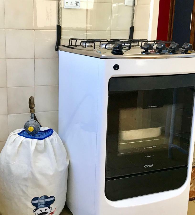 Apt 2 Quartos. Tv A Cabo E Netflix. Proximo A Ufv Viçosa Dış mekan fotoğraf