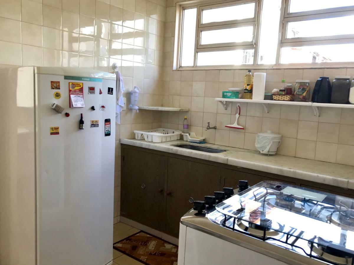 Apt 2 Quartos. Tv A Cabo E Netflix. Proximo A Ufv Viçosa Dış mekan fotoğraf